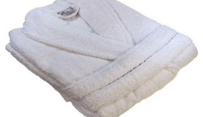 Hotel U Kata Kutná Hora